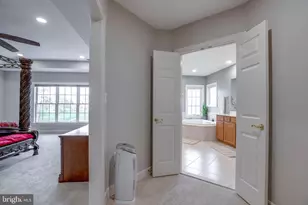 13300 April Cir, Lovettsville, VA 20180 - Photo 35