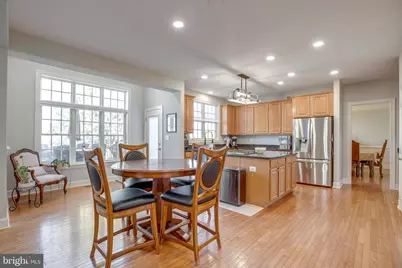 13300 April Circle, Lovettsville, VA 20180 - Photo 15