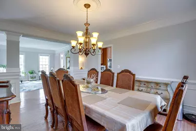 13300 April Circle, Lovettsville, VA 20180 - Photo 3