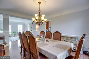 13300 April Cir, Lovettsville, VA 20180 - Photo 3