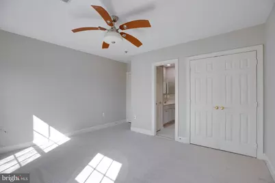13300 April Circle, Lovettsville, VA 20180 - Photo 43