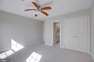 13300 April Cir, Lovettsville, VA 20180 - Photo 43