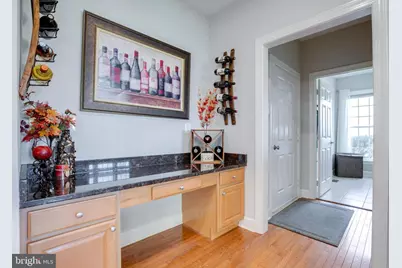 13300 April Circle, Lovettsville, VA 20180 - Photo 13