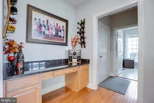 13300 April Cir, Lovettsville, VA 20180 - Photo 13