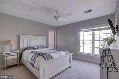 13300 April Circle, Lovettsville, VA 20180 - Photo 39