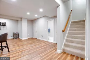 13300 April Cir, Lovettsville, VA 20180 - Photo 49