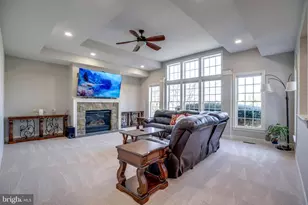 13300 April Cir, Lovettsville, VA 20180 - Photo 21