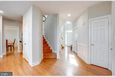 13300 April Circle, Lovettsville, VA 20180 - Photo 29