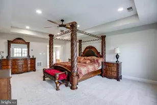 13300 April Cir, Lovettsville, VA 20180 - Photo 33