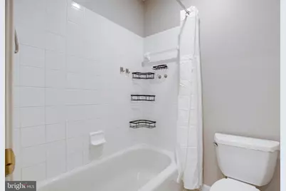 13300 April Circle, Lovettsville, VA 20180 - Photo 45