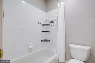 13300 April Cir, Lovettsville, VA 20180 - Photo 45