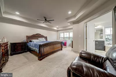 23697 Sailfish Square, Brambleton, VA 20148 - Photo 17