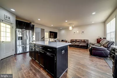 23697 Sailfish Square, Brambleton, VA 20148 - Photo 15