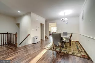 23697 Sailfish Square, Brambleton, VA 20148 - Photo 5