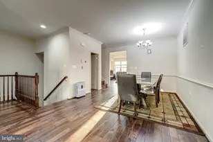 23697 Sailfish Square, Brambleton, VA 20148 - Photo 5