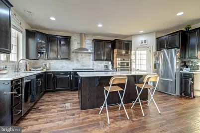 23697 Sailfish Square, Brambleton, VA 20148 - Photo 11