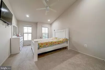 23697 Sailfish Square, Brambleton, VA 20148 - Photo 23