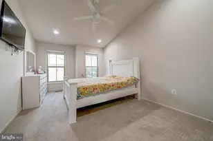 23697 Sailfish Square, Brambleton, VA 20148 - Photo 23