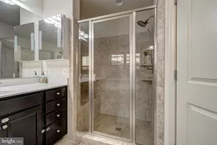 23697 Sailfish Square, Brambleton, VA 20148 - Photo 21