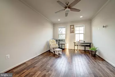 23697 Sailfish Square, Brambleton, VA 20148 - Photo 3