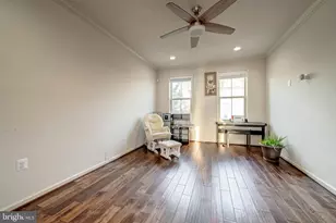 23697 Sailfish Square, Brambleton, VA 20148 - Photo 3