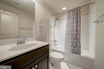 23697 Sailfish Square, Brambleton, VA 20148 - Photo 29