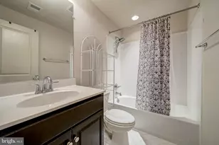 23697 Sailfish Square, Brambleton, VA 20148 - Photo 29