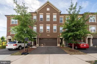 23697 Sailfish Square, Brambleton, VA 20148 - Photo 1