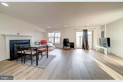 23697 Sailfish Square, Brambleton, VA 20148 - Photo 27