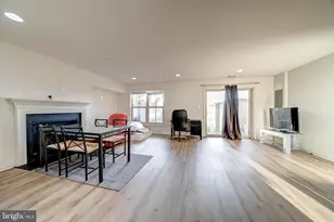 23697 Sailfish Square, Brambleton, VA 20148 - Photo 27