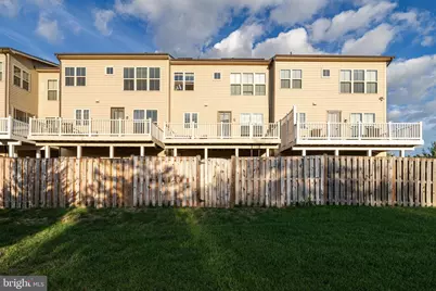 23697 Sailfish Square, Brambleton, VA 20148 - Photo 33