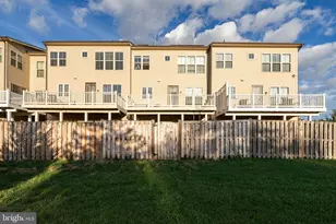 23697 Sailfish Square, Brambleton, VA 20148 - Photo 33