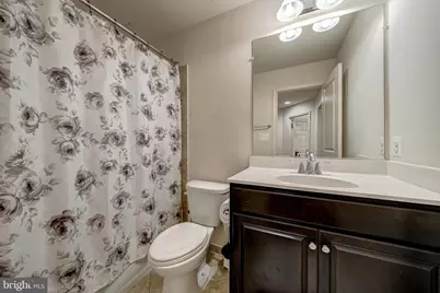 23697 Sailfish Square, Brambleton, VA 20148 - Photo 25