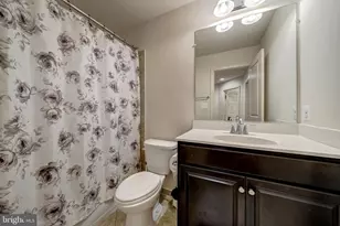 23697 Sailfish Square, Brambleton, VA 20148 - Photo 25