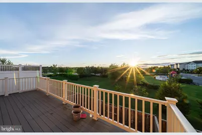 23697 Sailfish Square, Brambleton, VA 20148 - Photo 31