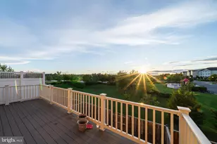 23697 Sailfish Square, Brambleton, VA 20148 - Photo 31