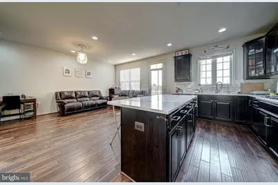 23697 Sailfish Square, Brambleton, VA 20148 - Photo 13