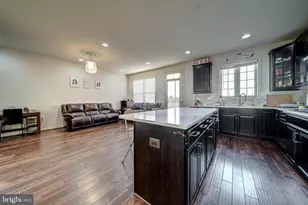 23697 Sailfish Square, Brambleton, VA 20148 - Photo 13