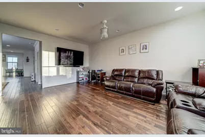 23697 Sailfish Square, Brambleton, VA 20148 - Photo 9