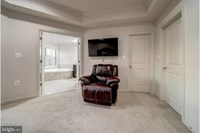 23697 Sailfish Square, Brambleton, VA 20148 - Photo 19