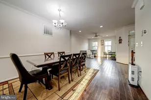 23697 Sailfish Square, Brambleton, VA 20148 - Photo 7