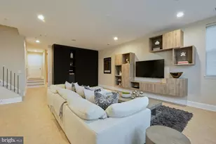 44665 Brushton Ter, Ashburn, VA 20147 - Photo 9