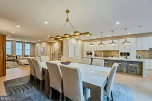 44665 Brushton Ter, Ashburn, VA 20147 - Photo 25