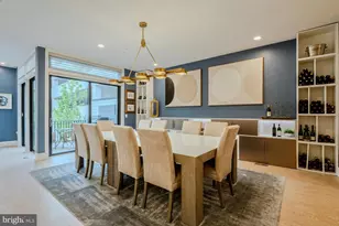 44665 Brushton Ter, Ashburn, VA 20147 - Photo 21