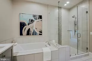 44665 Brushton Ter, Ashburn, VA 20147 - Photo 47