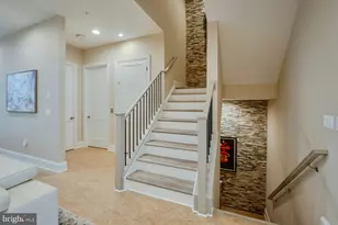 44665 Brushton Ter, Ashburn, VA 20147 - Photo 39