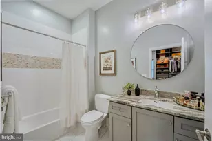 44665 Brushton Ter, Ashburn, VA 20147 - Photo 53