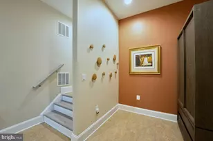 44665 Brushton Ter, Ashburn, VA 20147 - Photo 13