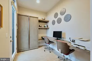 44665 Brushton Ter, Ashburn, VA 20147 - Photo 35