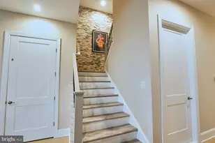 44665 Brushton Ter, Ashburn, VA 20147 - Photo 15